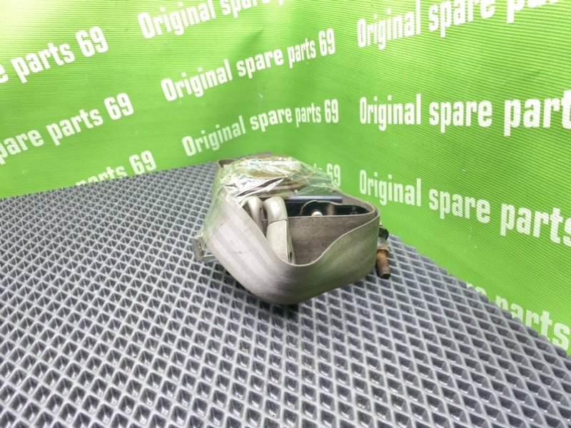 Ремень безопасности, 1300 рублей, Тверь