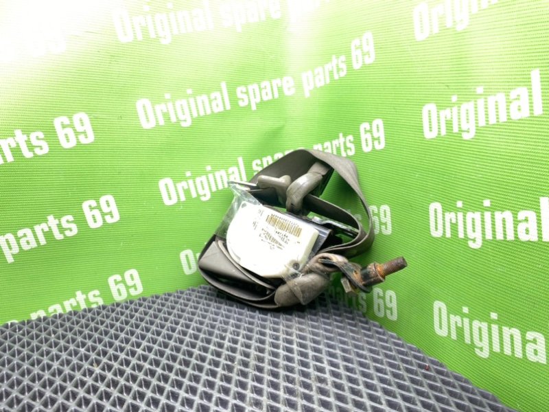 Ремень безопасности, 1300 рублей, Тверь