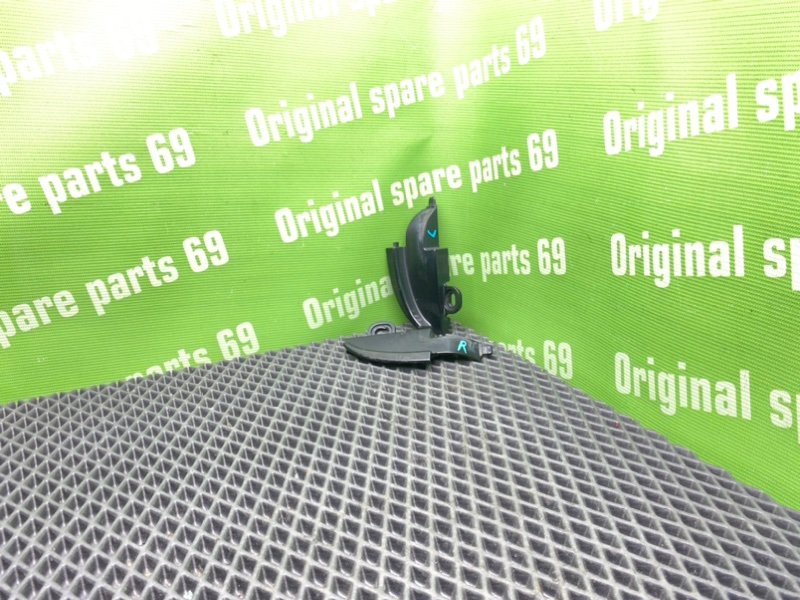 Накладки, 1200 рублей, Тверь