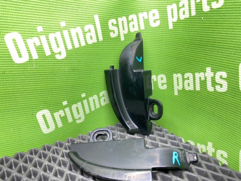 Накладки, 1200 рублей, Тверь