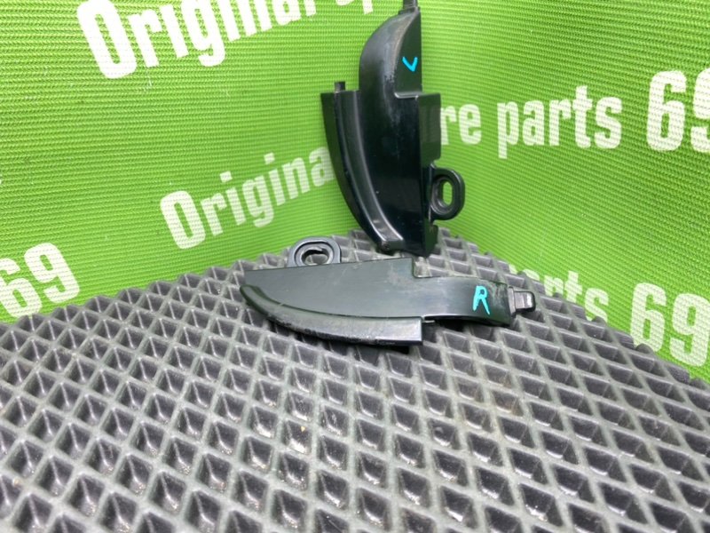 Накладки, 1200 рублей, Тверь