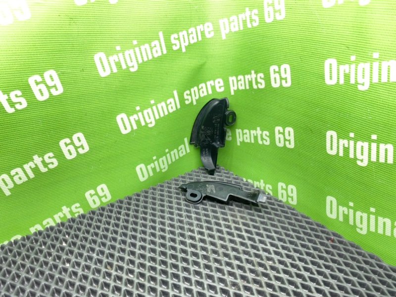 Накладки, 1200 рублей, Тверь