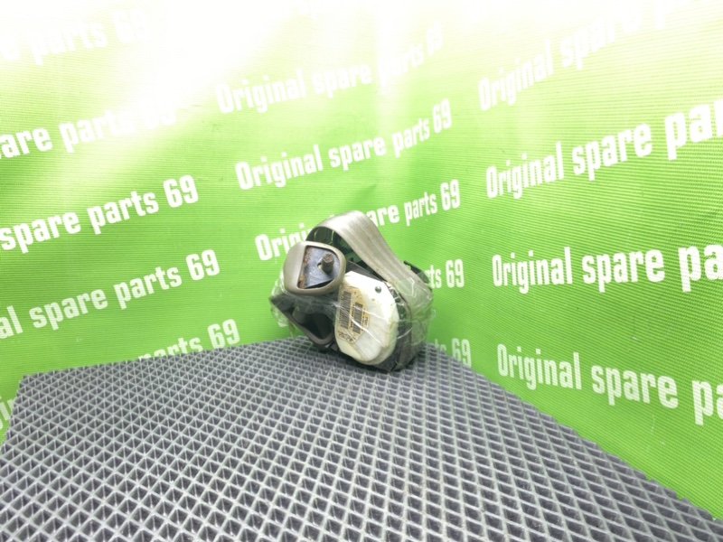 Ремень безопасности, 1300 рублей, Тверь