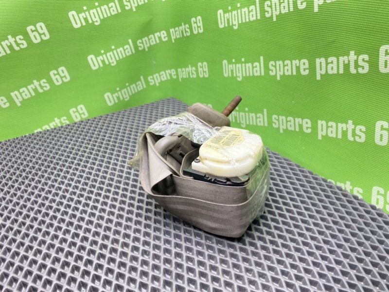 Ремень безопасности, 1300 рублей, Тверь