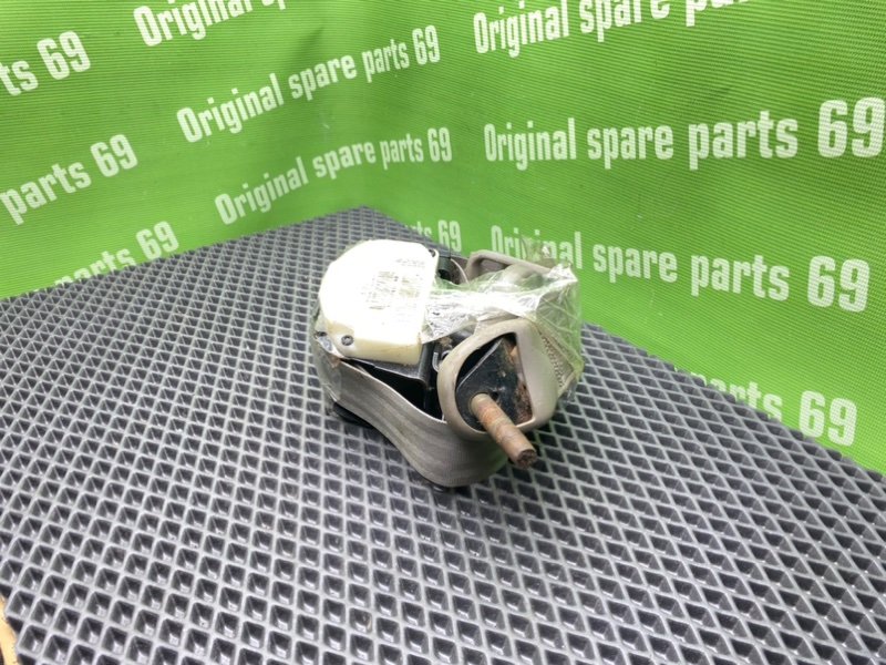 Ремень безопасности, 1300 рублей, Тверь