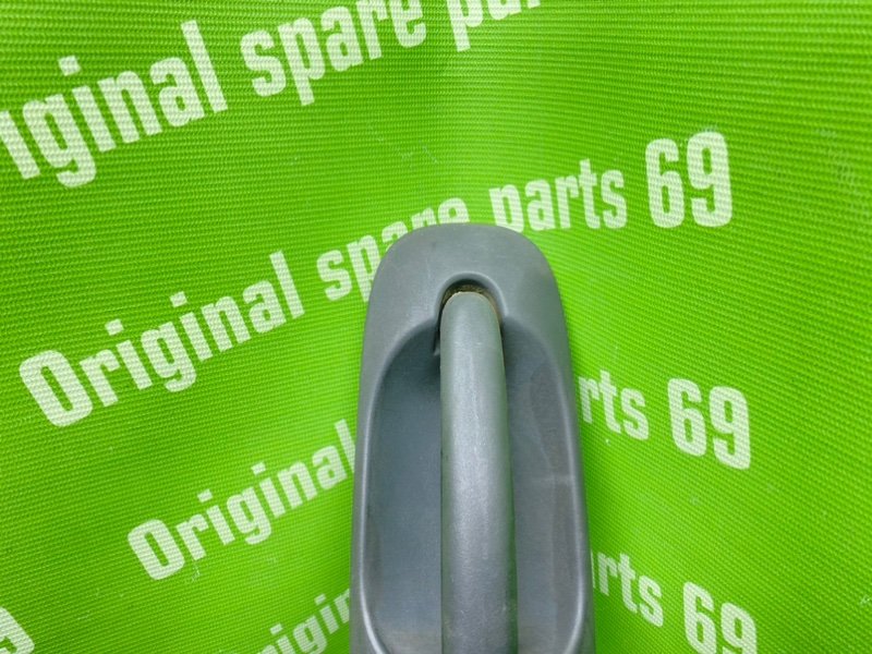 Ручка двери, 1000 рублей, Тверь