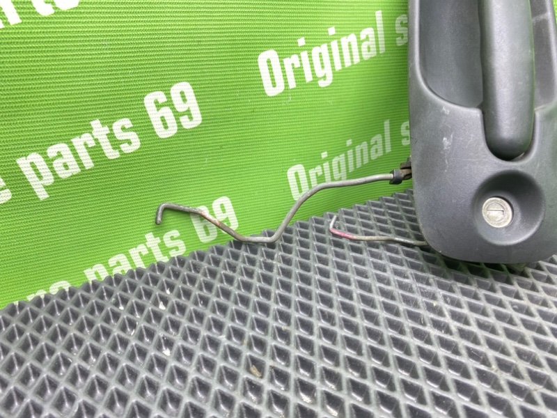 Ручка двери, 1000 рублей, Тверь