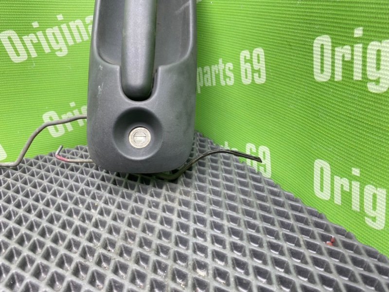 Ручка двери, 1000 рублей, Тверь