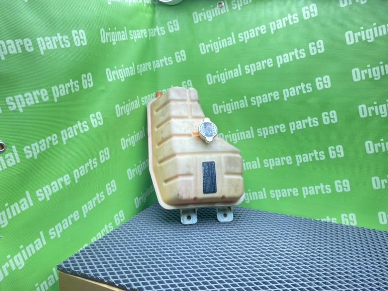 Бачок ож, 5800 рублей, Тверь