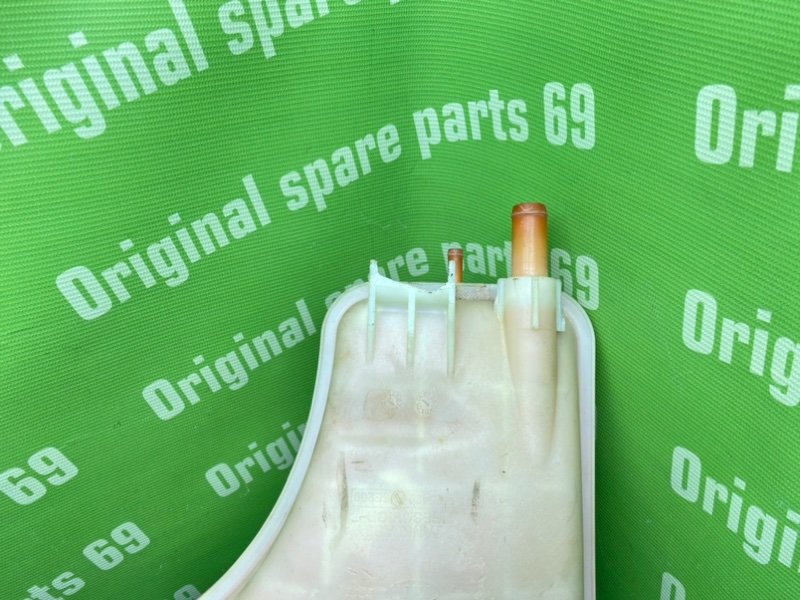 Бачок ож, 5800 рублей, Тверь