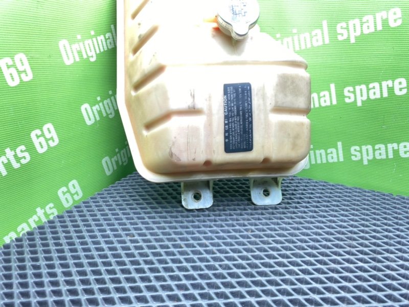 Бачок ож, 5800 рублей, Тверь