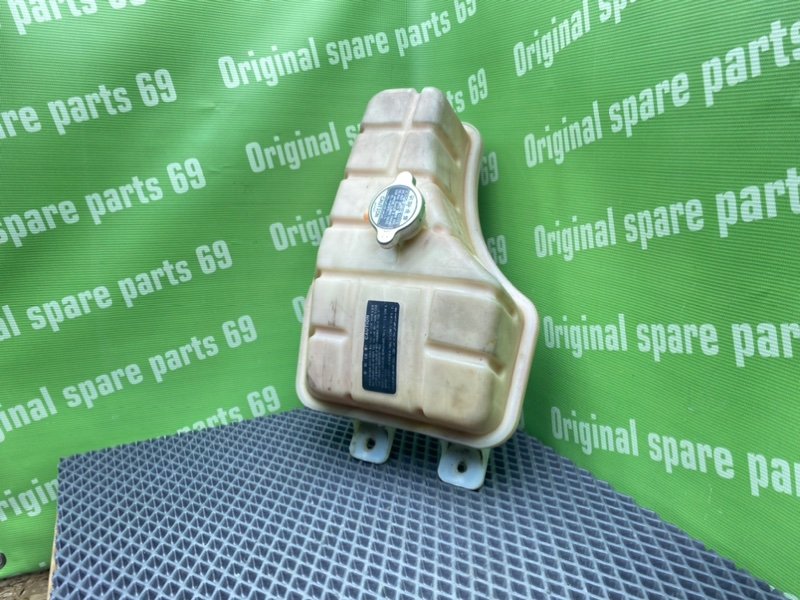 Бачок ож, 5800 рублей, Тверь