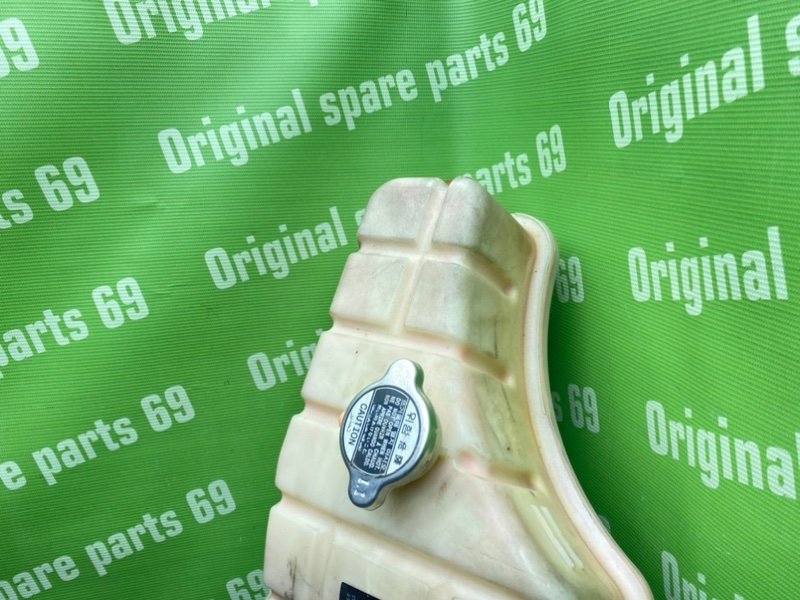 Бачок ож, 5800 рублей, Тверь