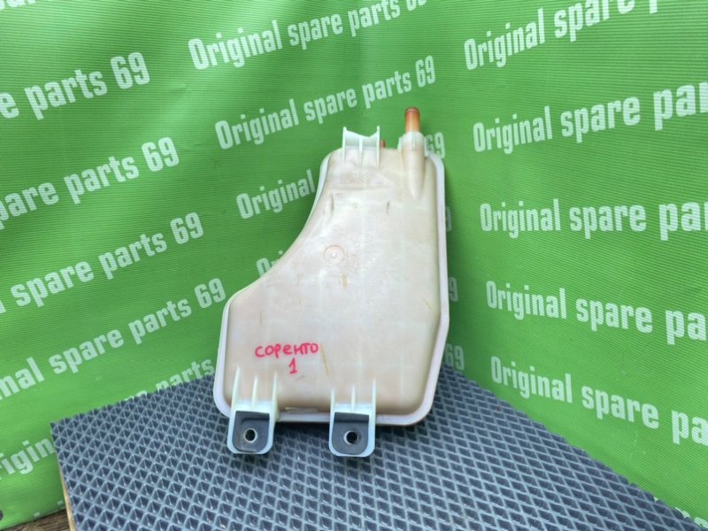 Бачок ож, 5800 рублей, Тверь