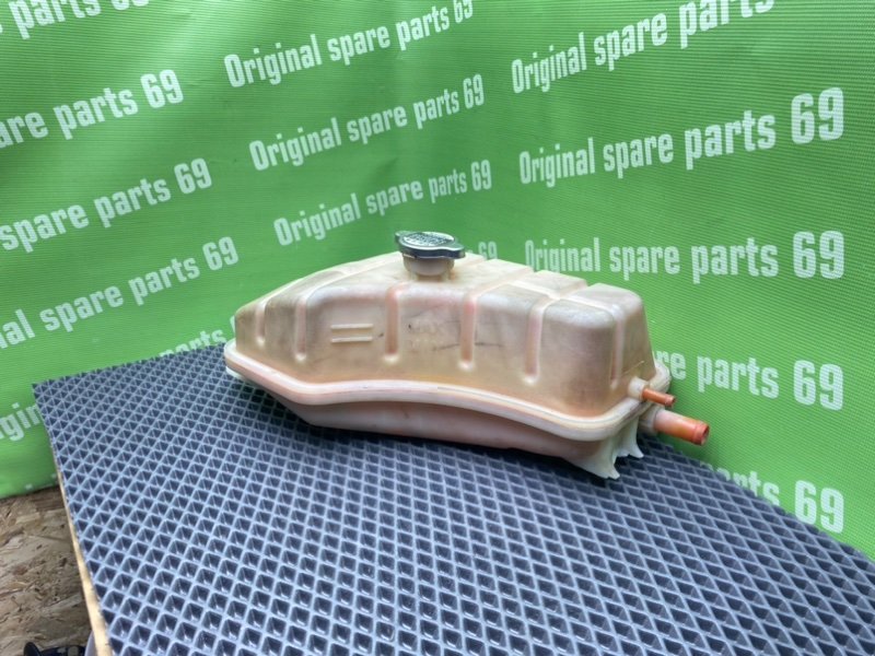 Бачок ож, 5800 рублей, Тверь