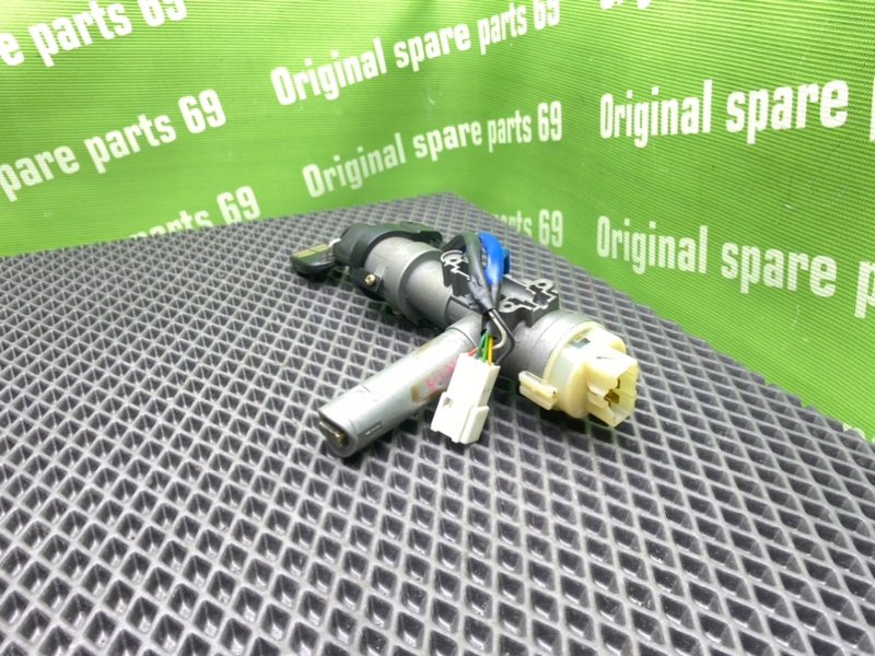 Замок зажигания, 3800 рублей, Тверь