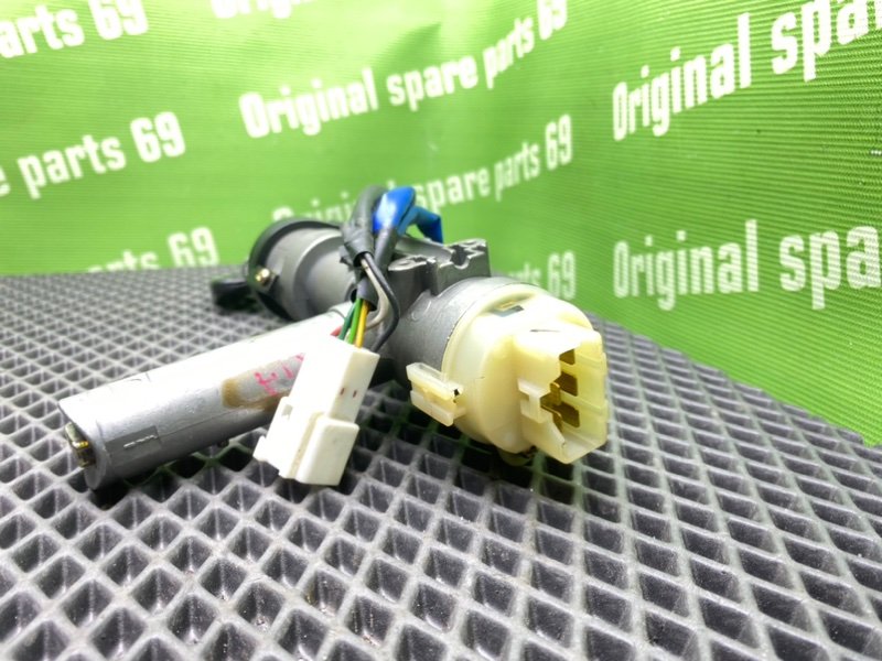 Замок зажигания, 3800 рублей, Тверь