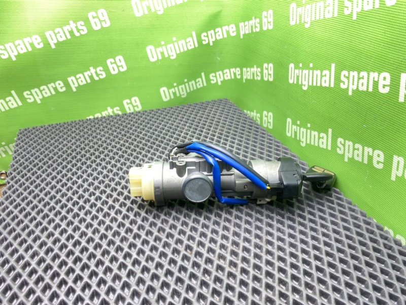 Замок зажигания, 3800 рублей, Тверь