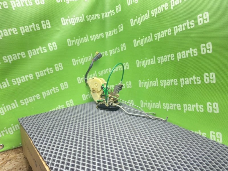 Замок двери, 2300 рублей, Тверь