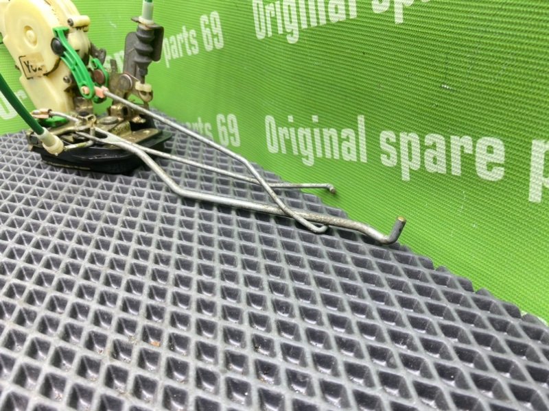 Замок двери, 2300 рублей, Тверь