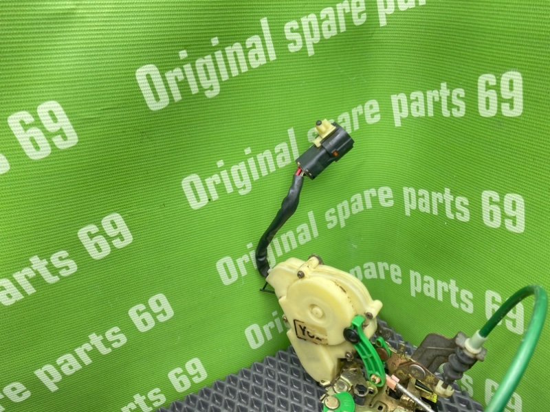 Замок двери, 2300 рублей, Тверь