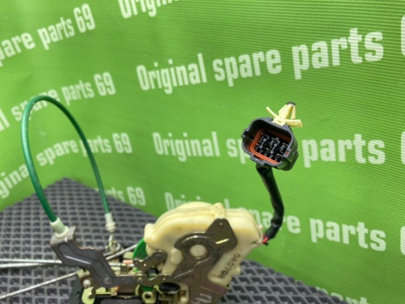 Замок двери, 2300 рублей, Тверь