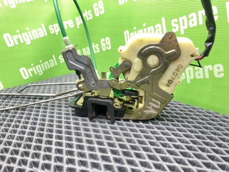 Замок двери, 2300 рублей, Тверь