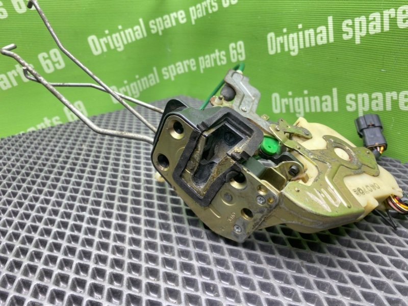 Замок двери, 2300 рублей, Тверь