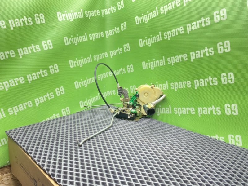 Замок двери, 1500 рублей, Тверь