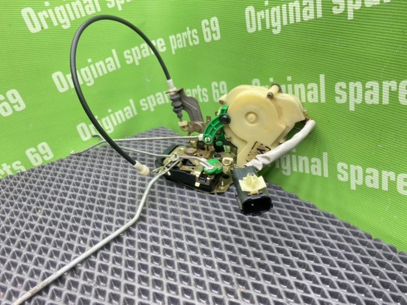 Замок двери, 1500 рублей, Тверь