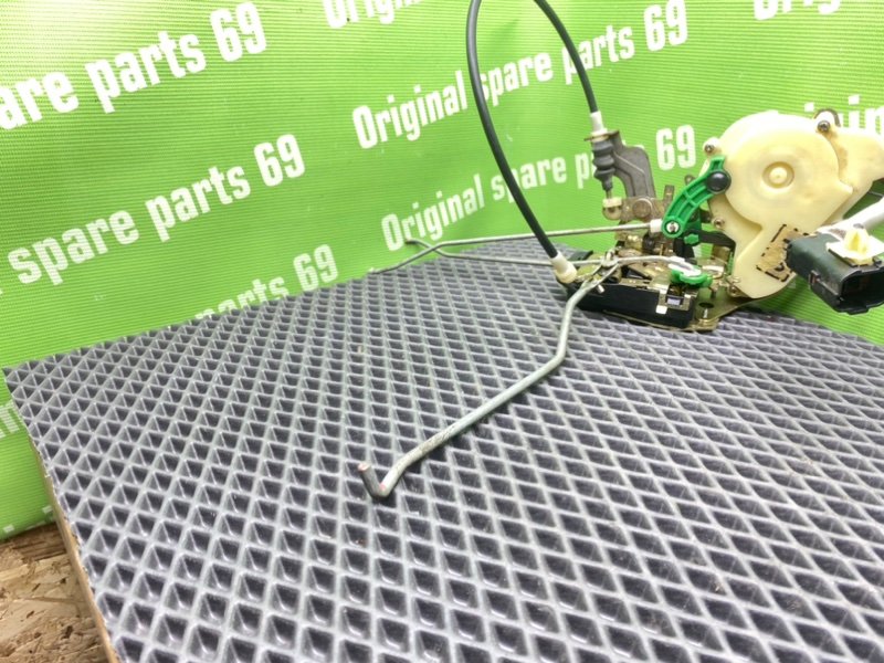 Замок двери, 1500 рублей, Тверь