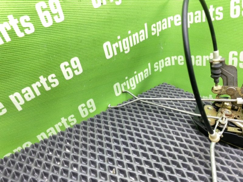 Замок двери, 1500 рублей, Тверь