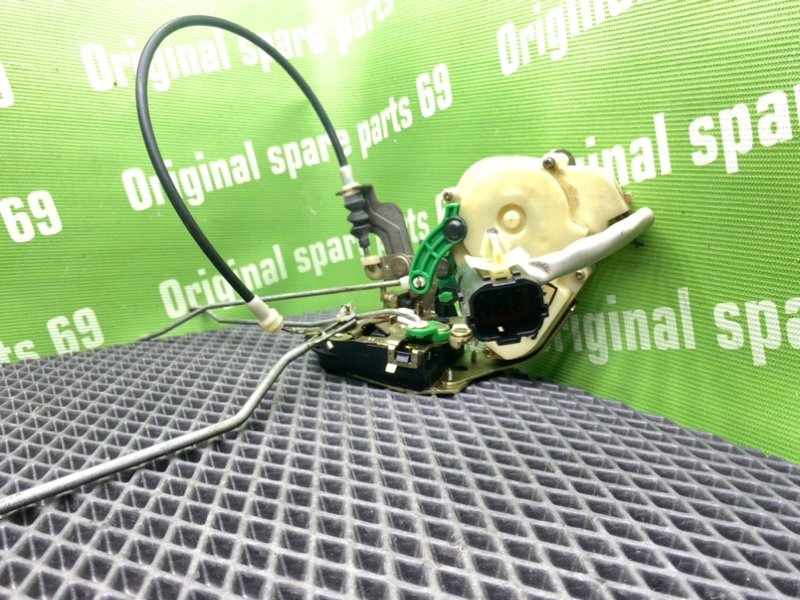 Замок двери, 1500 рублей, Тверь