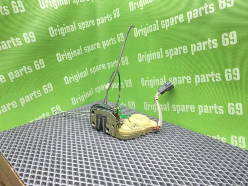 Замок двери, 1500 рублей, Тверь