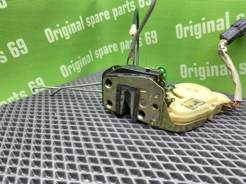 Замок двери, 1500 рублей, Тверь