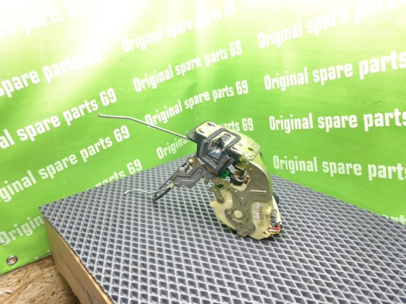 Замок двери, 1500 рублей, Тверь