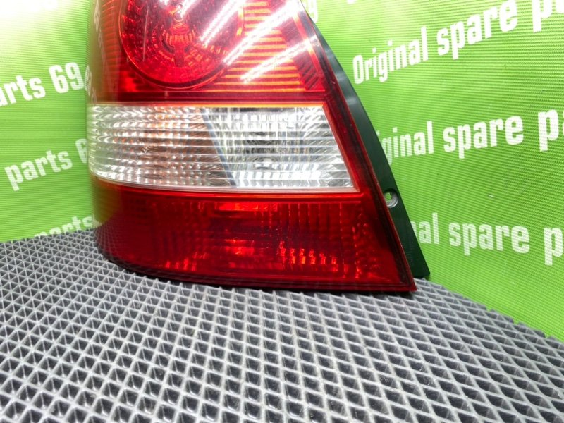 Фонарь, 4300 рублей, Тверь