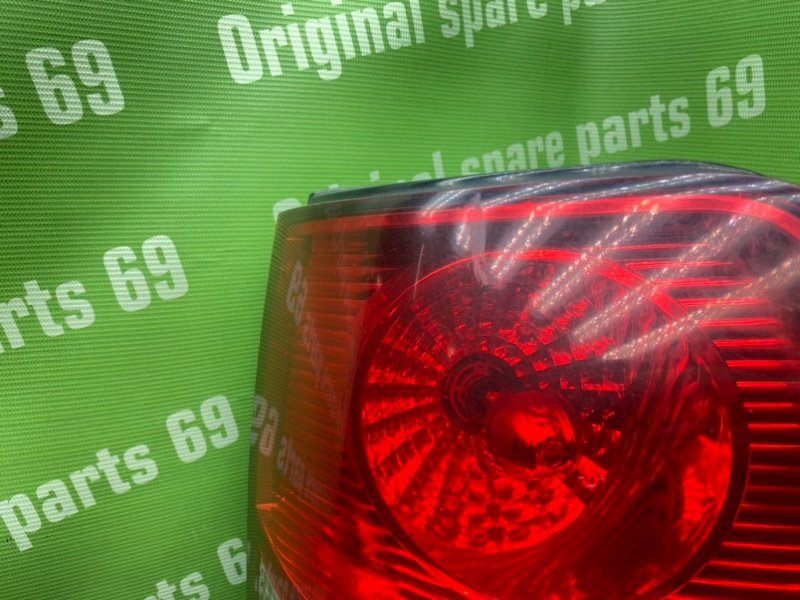 Фонарь, 4300 рублей, Тверь