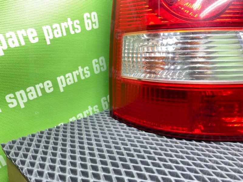 Фонарь, 4300 рублей, Тверь