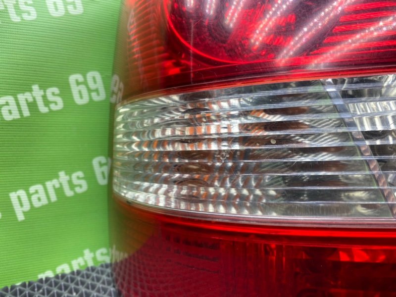 Фонарь, 4300 рублей, Тверь