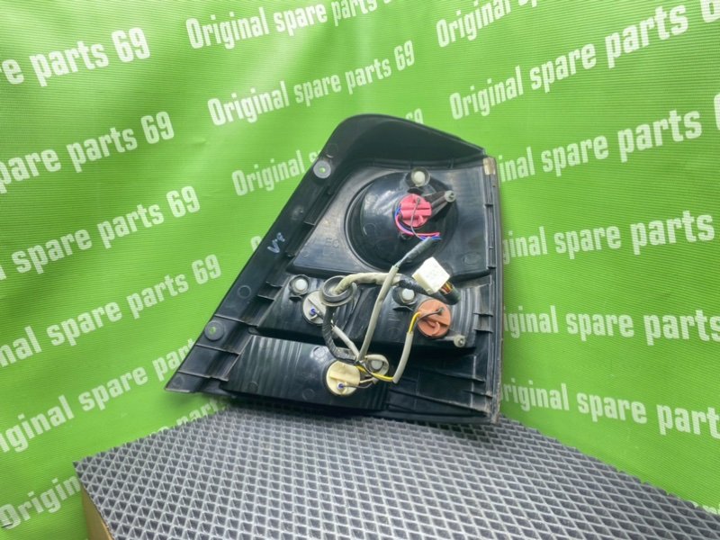 Фонарь, 4300 рублей, Тверь