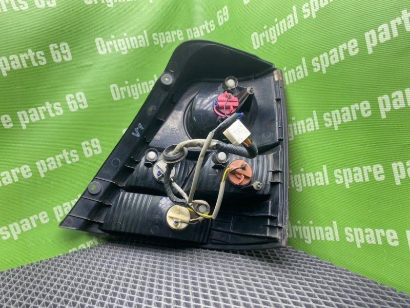 Фонарь, 4300 рублей, Тверь