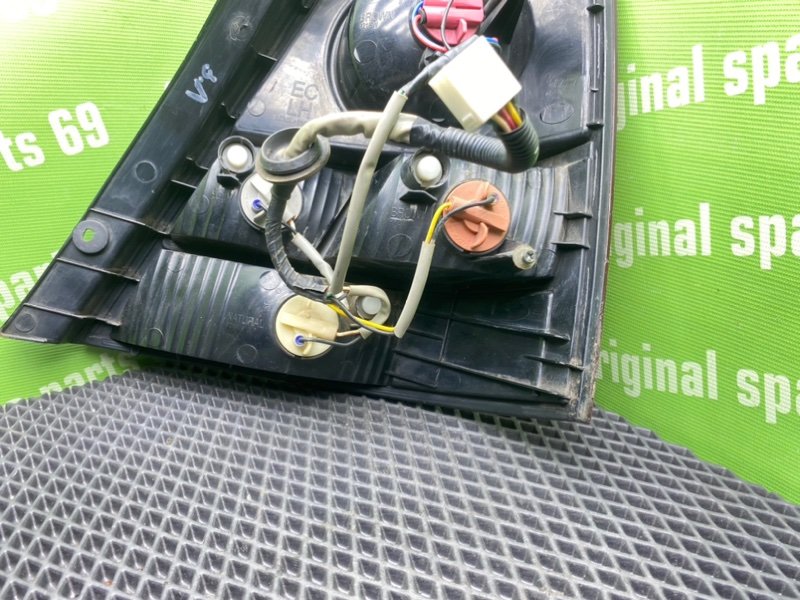 Фонарь, 4300 рублей, Тверь