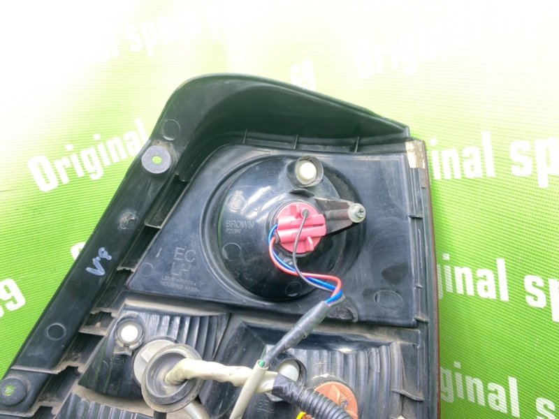 Фонарь, 4300 рублей, Тверь