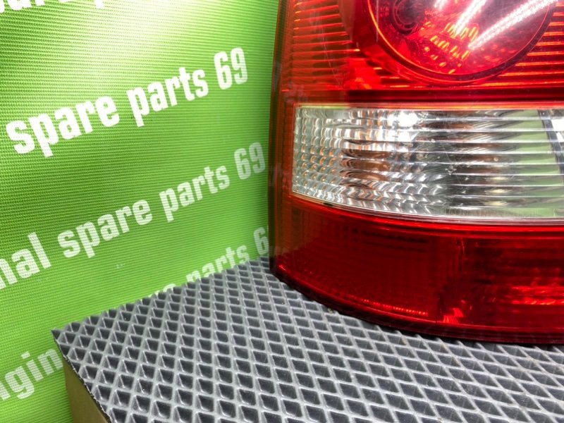 Фонарь, 4300 рублей, Тверь