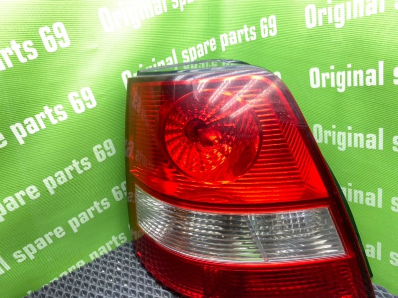 Фонарь, 4300 рублей, Тверь