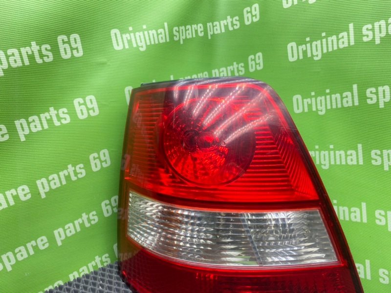 Фонарь, 4300 рублей, Тверь