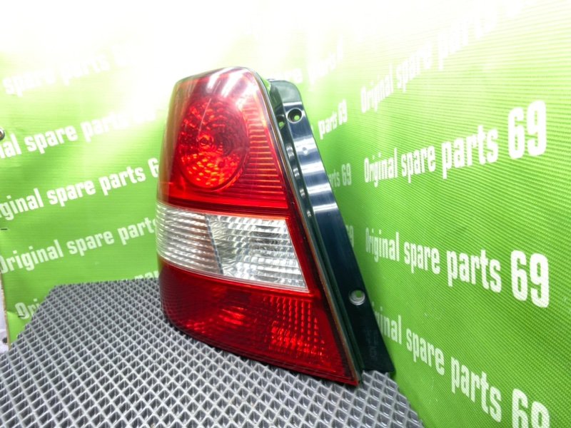 Фонарь, 4300 рублей, Тверь