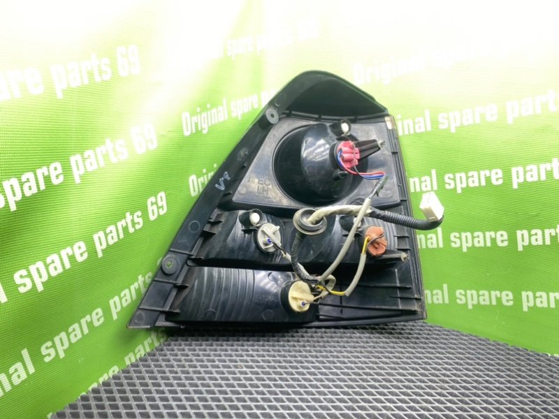 Фонарь, 4300 рублей, Тверь