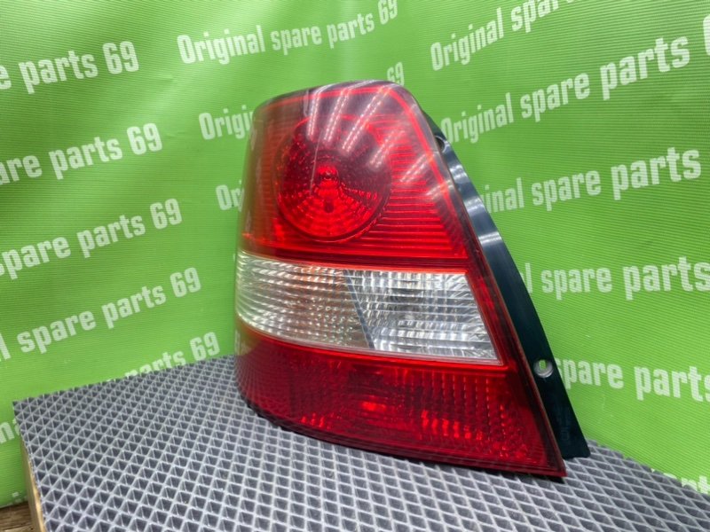 Фонарь, 4300 рублей, Тверь